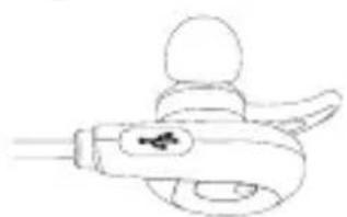 BLUEANT Pump Lite - INSTRUCCIONES DE CARGA - 1
