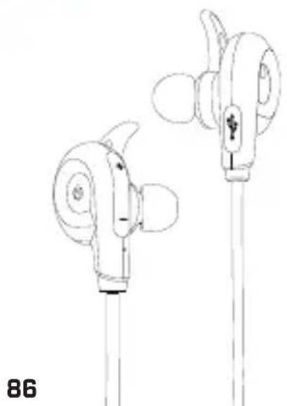BLUEANT Pump Lite - PASSFORM - 1