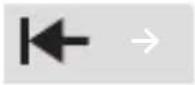 BLUEANT Pump Lite - LISTEN - 3