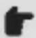 BLUEANT Pump Lite - IPHONE - 2