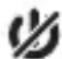 BLUEANT Pump Lite - LEISTUNG IPHONE - 6