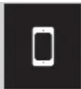 BLUEANT Pump Lite - ALIMENTAZIONE IPHONE - 1