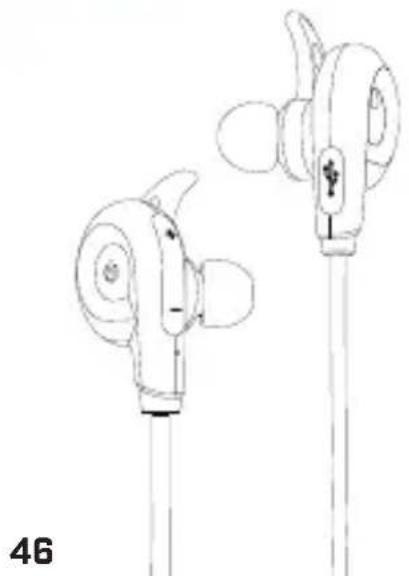 BLUEANT Pump Lite - INSTRUCCIONES DE AJUSTE - 1
