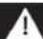 Marvel 25iM - CAUTION - 3