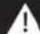 Marvel 25iM - ATTENTION - 3