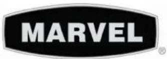 MARVEL®