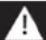 Marvel 25iM - Warranty Registration - 2