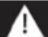 Marvel 25iM - Recognize Safety Symbols, Words, and Labels. - 1