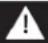 Marvel 25iM - CAUTION - 1