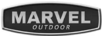 MARVEL OUTDOOR
