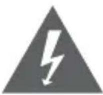 COBY CAM4000 - PRECAUCIONES - 2