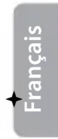 COBY CAM4000 - Les images de carte mémoire ne sont pas affichées sur l'écran ACL. - 1