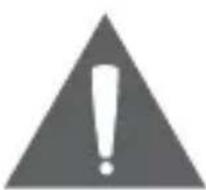 COBY CAM4000 - PRECAUCIONES - 3