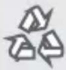 COBY CAM4000 - Safety Notices - 1