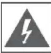 COBY CAM4000 - Notices de Sûreté - 1