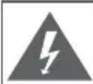 COBY CAM4000 - Additional Options - 1