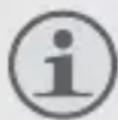 COBY CAM4000 - Instalacion de software - 1