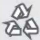 COBY CAM4000 - Precauciones - 1