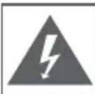 COBY CAM4000 - Precauciones - 1