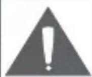 COBY CAM4000 - CAUTION - 1