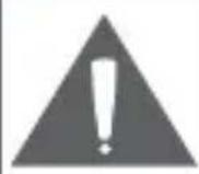 COBY CAM4000 - PRECAUCIONES - 1