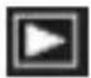 COBY CAM5000 - Playback Mode - 2