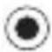 COBY CAM5000 - La CAM5000 en un coup d'oeil - 6