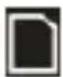 COBY CAM5000 - Mode de Lecture - 7