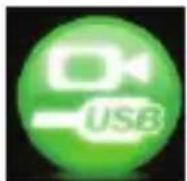 COBY CAM5000 - Web Camera Driver - 1