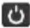 COBY CAM5000 - La CAM5000 en un coup d'oeil - 7