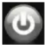 COBY CAM5000 - Mode de Charge - 1