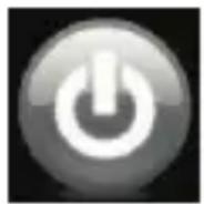 COBY CAM5000 - Charge Mode - 1