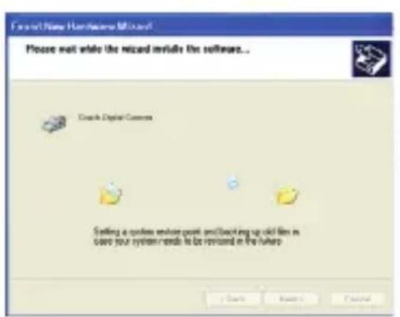Formed Name Hardware Monitor Please not while the wired inside the software... Create Digital Camera Setting a custom server point and blocking up old files in save your system needs to be revised in the hubcp