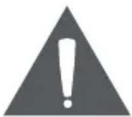 COBY CAM5000 - Avisos de Seguridad - 3