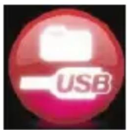 COBY CAM5000 - USB Mode - 1