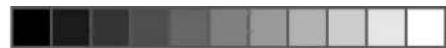 SAMSUNG SMH1611 - 1-800-SAMSUNG (726-7864) or www.samsung.com - 2