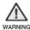 SAMSUNG SMH1611 - IMPORTANT SAFETY INSTRUCTIONS - 1