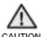 SAMSUNG SMH1611 - SAVE THESE INSTRUCTIONS - 3