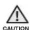 SAMSUNG SMH1611 - COOKING PRESETS BUTTONS - 1