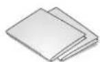 SAMSUNG SMH1611 - CHECKING THE PARTS - 10