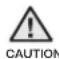 SAMSUNG SMH1611 - WARNING - 1