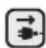 SAMSUNG SMH1611 - AVERTISSEMENTS CONCERNANT L'INSTALLATION - 2