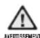 SAMSUNG SMH1611 - RANGEMENT ET ENTRETIEN DU FOUR MICRO-ONDES - 1