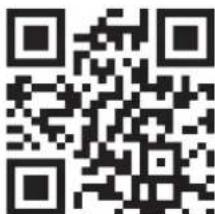 SAMSUNG SMH1611 - 1-800-SAMSUNG (726-7864) or www.samsung.com - 10