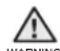 SAMSUNG SMH1611 - SAVE THESE INSTRUCTIONS - 2