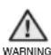 SAMSUNG SMH1611 - Use of Extension Cords - 1