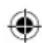 SAMSUNG SMH1611 - COOKING PRESETS BUTTONS - 2