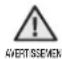 SAMSUNG SMH1611 - CONSIGNES DE SÉCURITÉ IMPORTANTES - 1