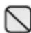SAMSUNG SMH1611 - SAVE THESE INSTRUCTIONS - 3