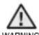 SAMSUNG SMH1611 - GROUNDING INSTRUCTIONS - 1